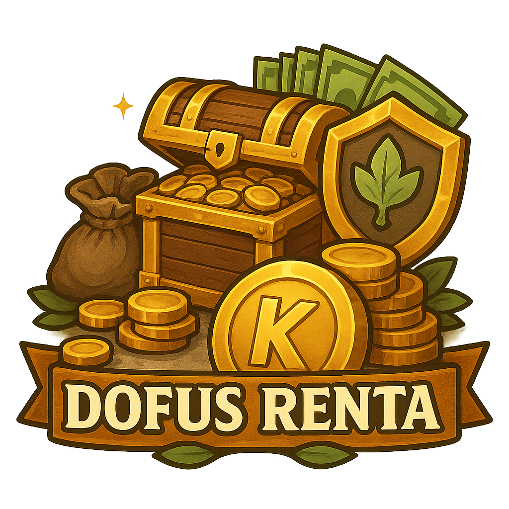 Calcule la rentabilité de tes recettes