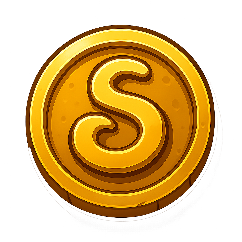 Vente de kamas / objets