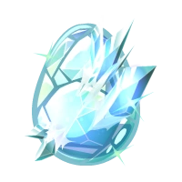 Guide Dofus des Glaces