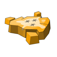 Simulateur de Forgemagie